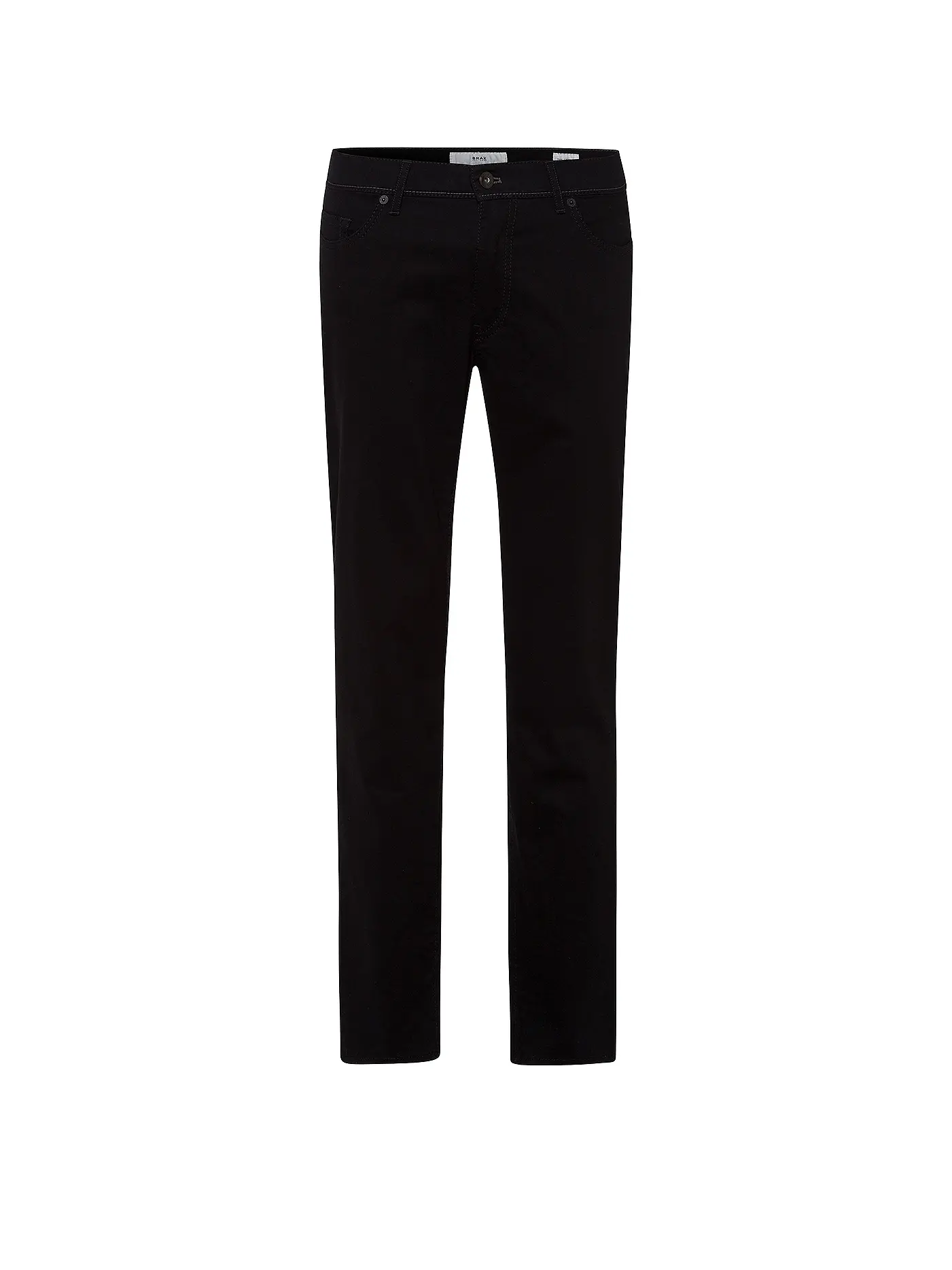 BRAX | Hose Straight Fit CADIZ | 